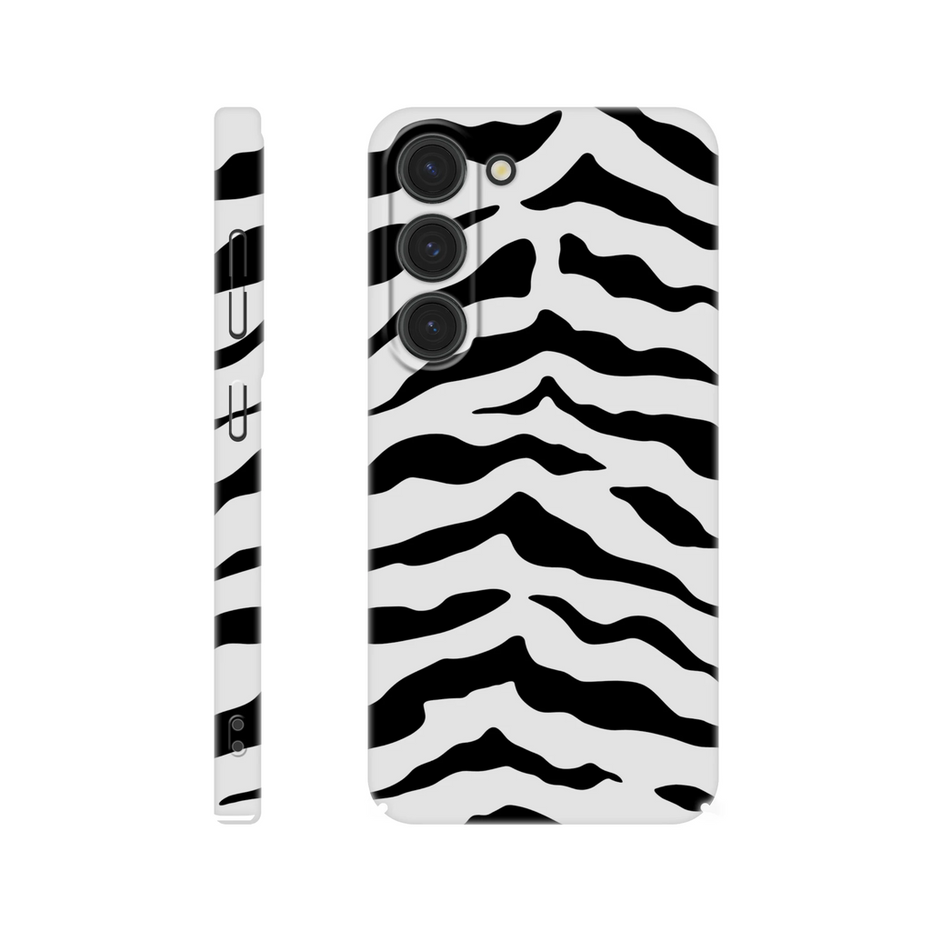 ce23d68b-2da3-4d5f-a4b7-504a47743154