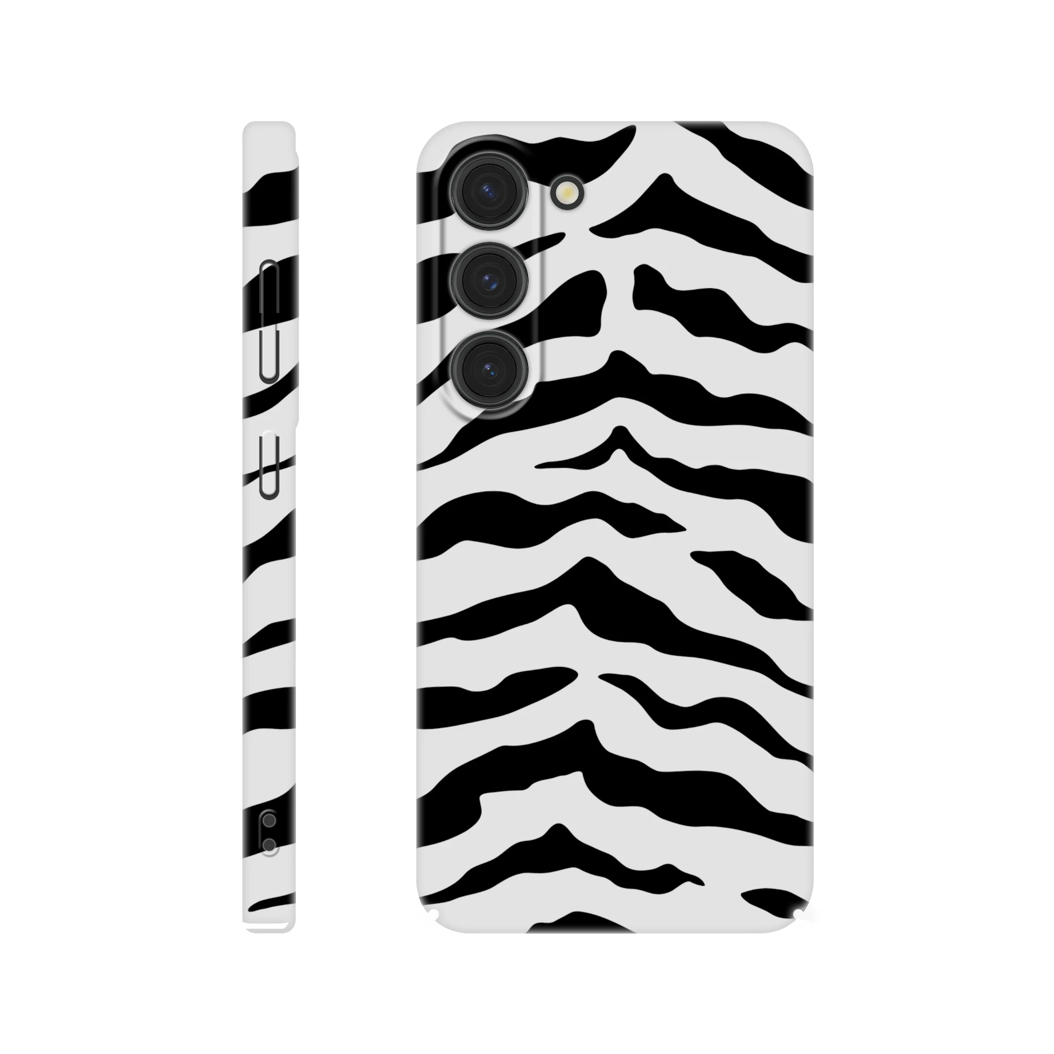 ce23d68b-2da3-4d5f-a4b7-504a47743154