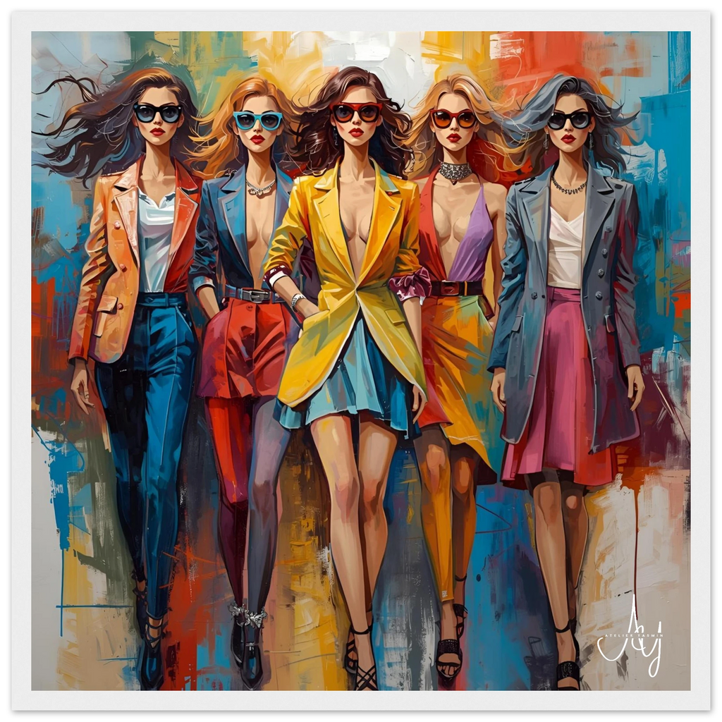 ce2ec02f-fd1b-4f25-8be4-3b6ac58e516a