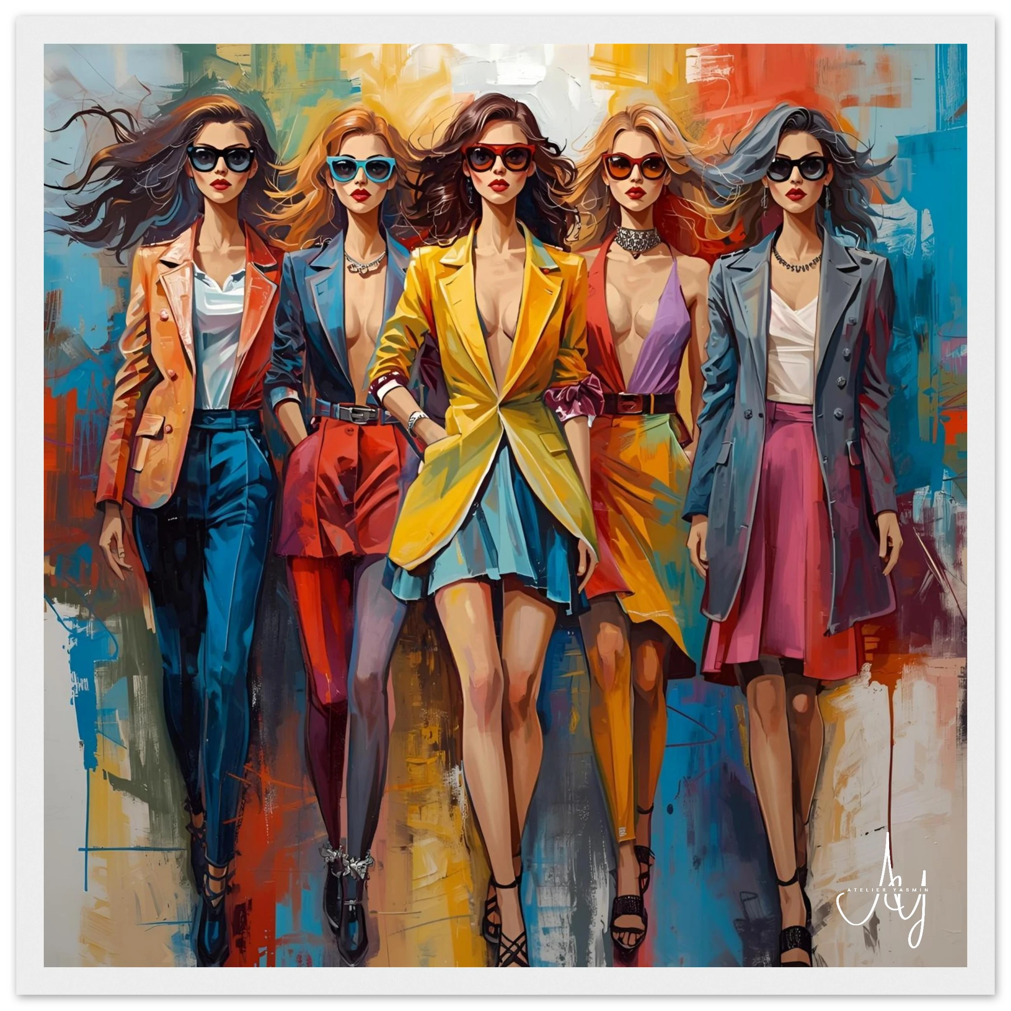 ce2ec02f-fd1b-4f25-8be4-3b6ac58e516a