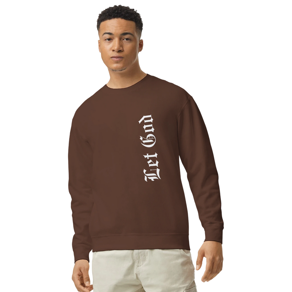 ce8f1465-ed7e-4d87-8469-45954040fdb5