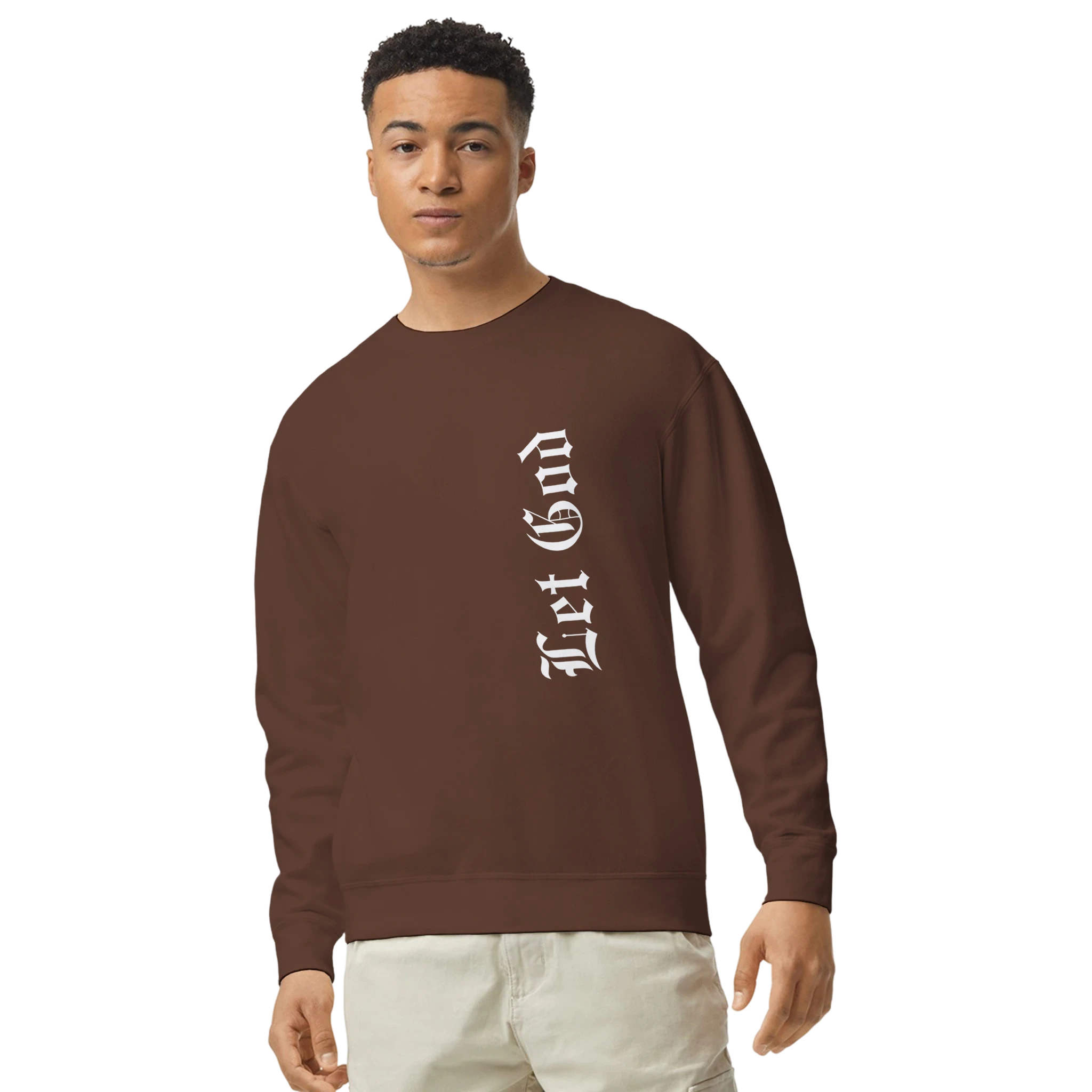 ce8f1465-ed7e-4d87-8469-45954040fdb5