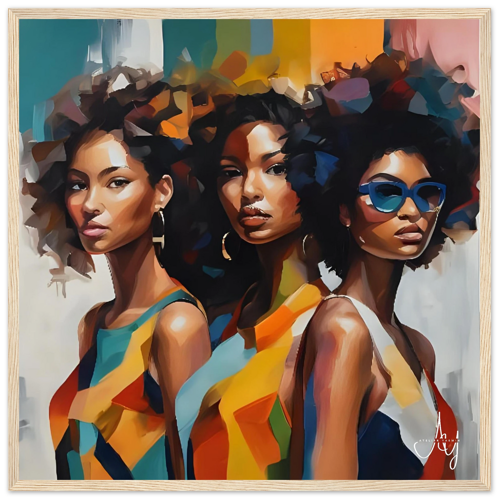 ceaddfd4-5f45-4a18-a155-5e07a89bc126