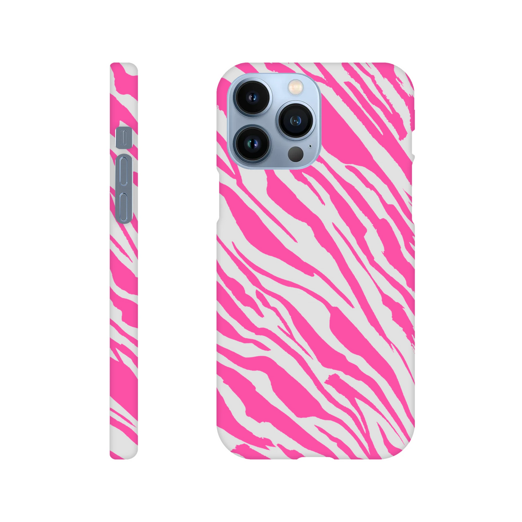 cec38b91-f65b-4f77-9610-579f07086c2a