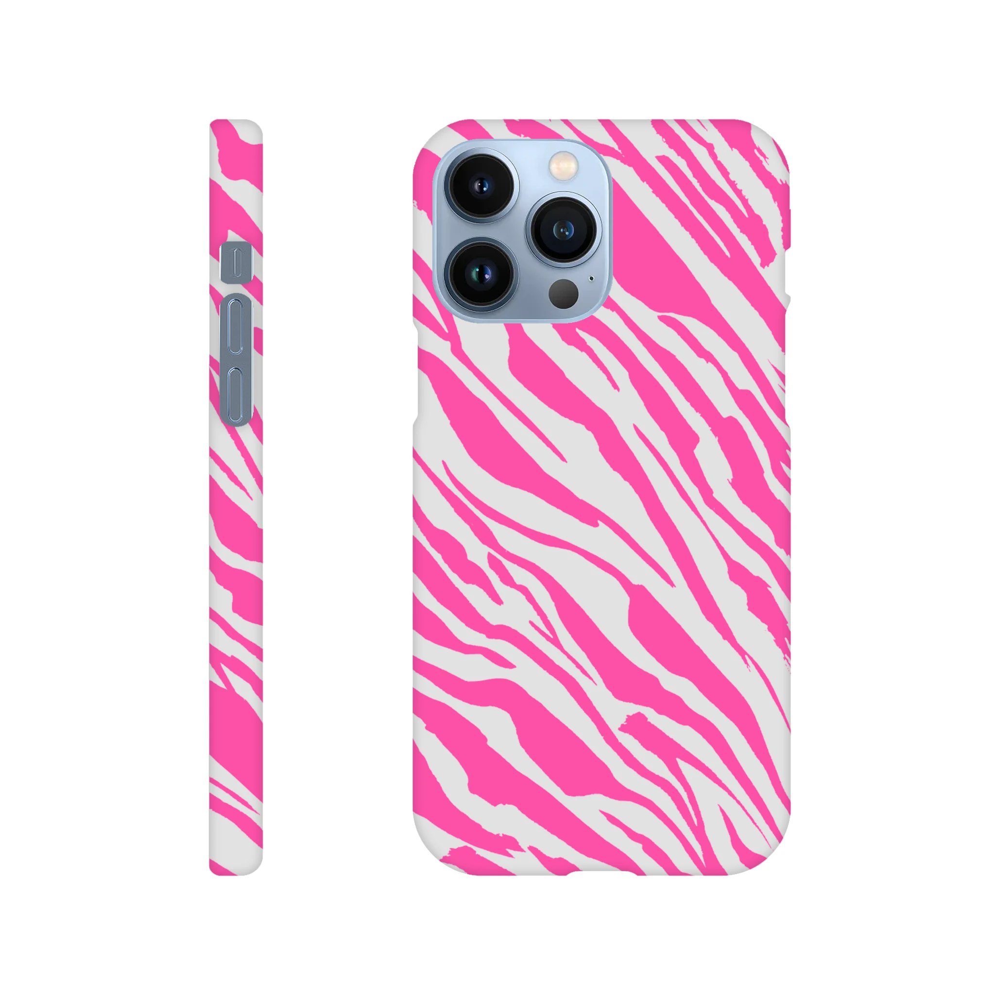 cec38b91-f65b-4f77-9610-579f07086c2a