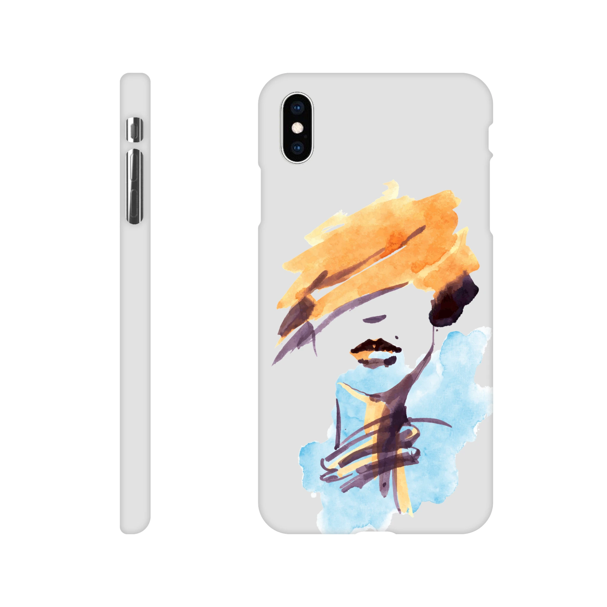 cec75e73-0bc9-4d99-9265-79fada4fa610