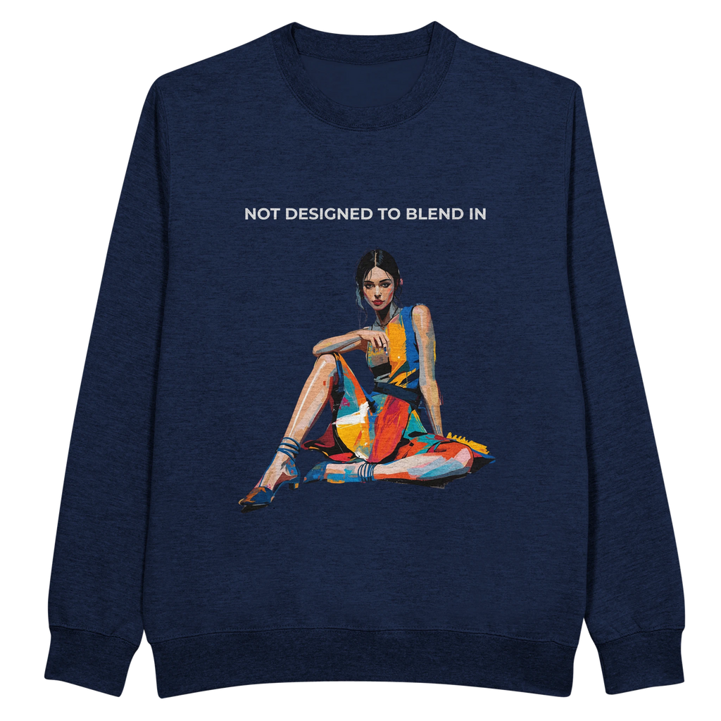 cec858c5-185b-4442-85fa-2b9847d8cb19