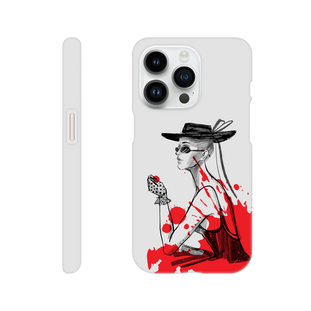 ced2eca6-dabd-4030-87db-ee2f379907cc