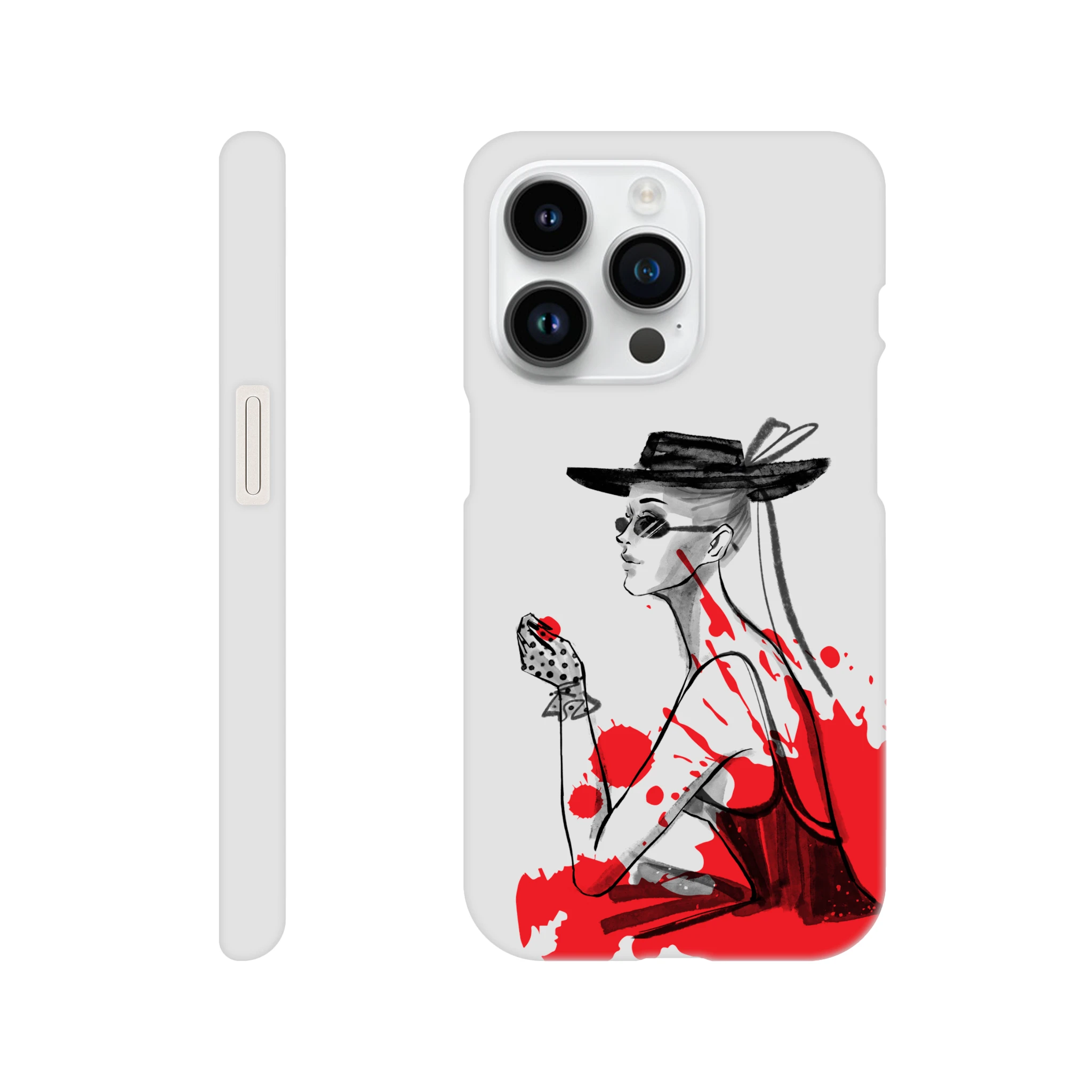 ced2eca6-dabd-4030-87db-ee2f379907cc