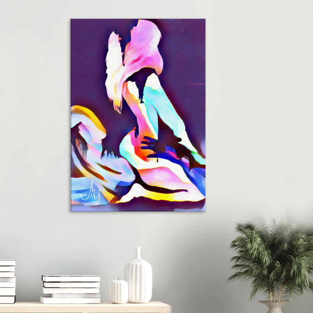 cee221fe-ba26-4f34-8de7-de8187324e60