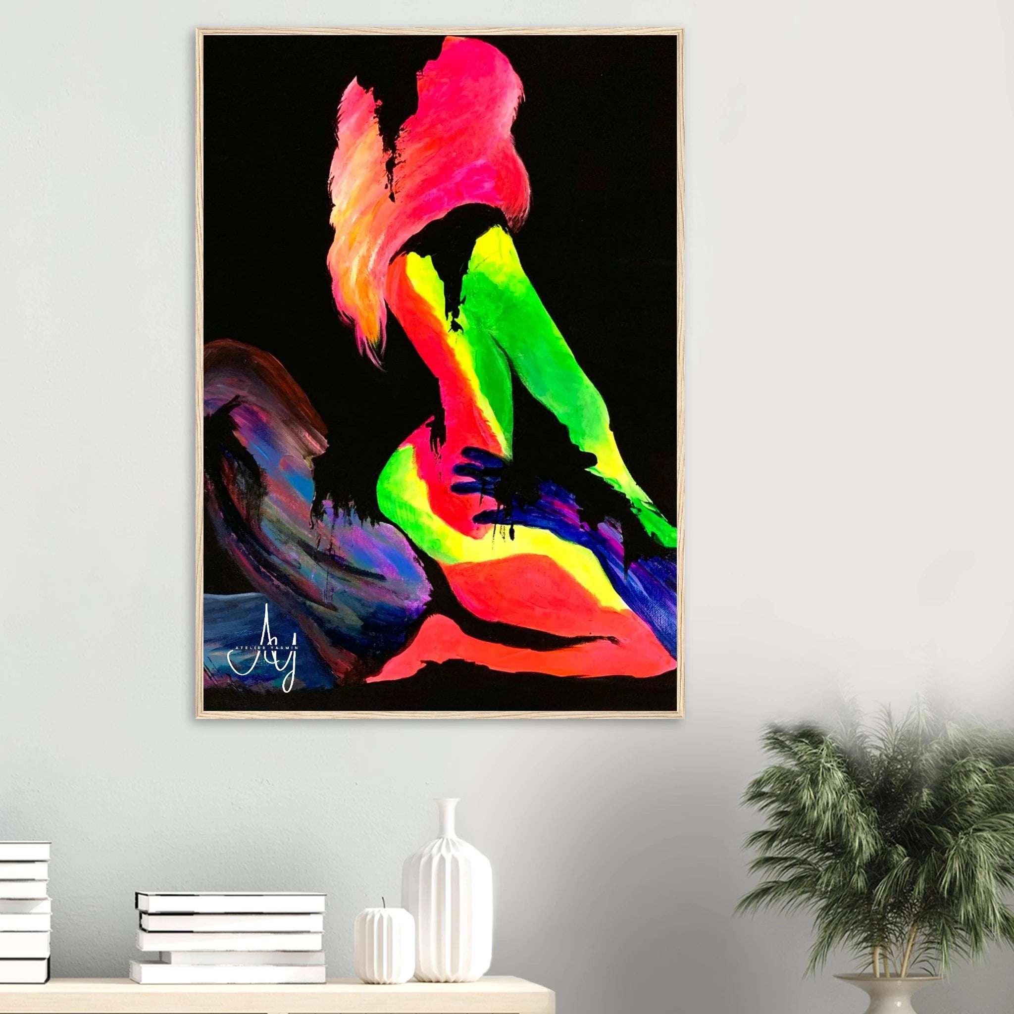 ceea9b3c-88f1-483a-b99f-682d655a47ef