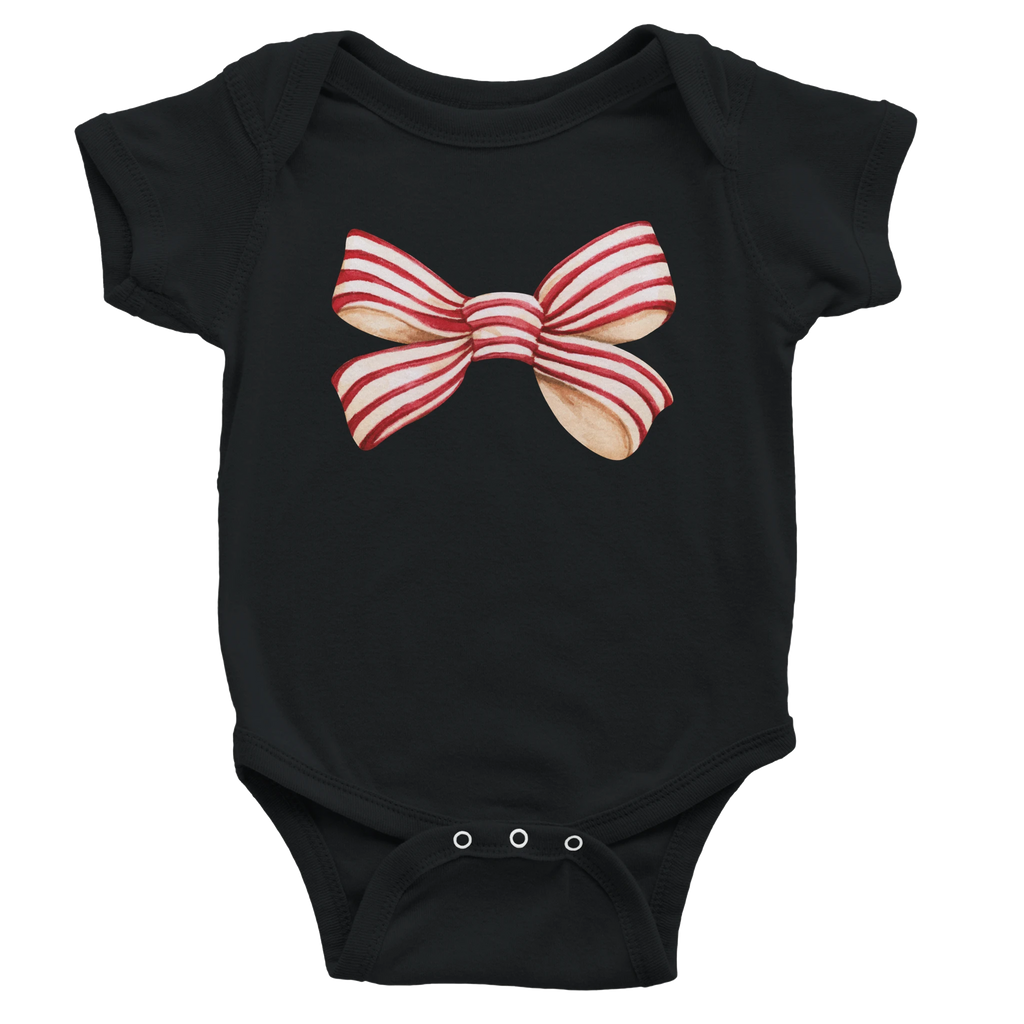 cf1920bf-9f11-4a7d-9456-e523ecd4e5b9