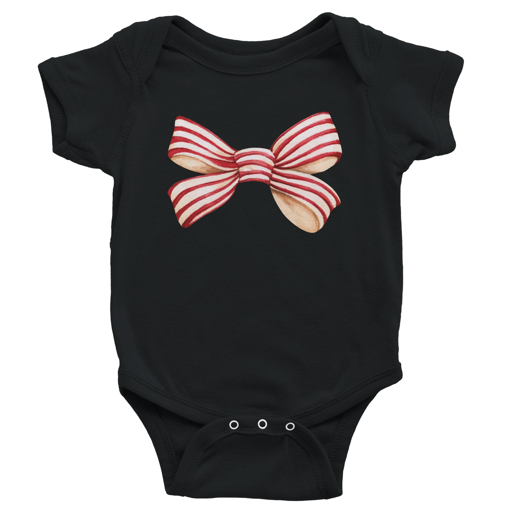 cf1920bf-9f11-4a7d-9456-e523ecd4e5b9