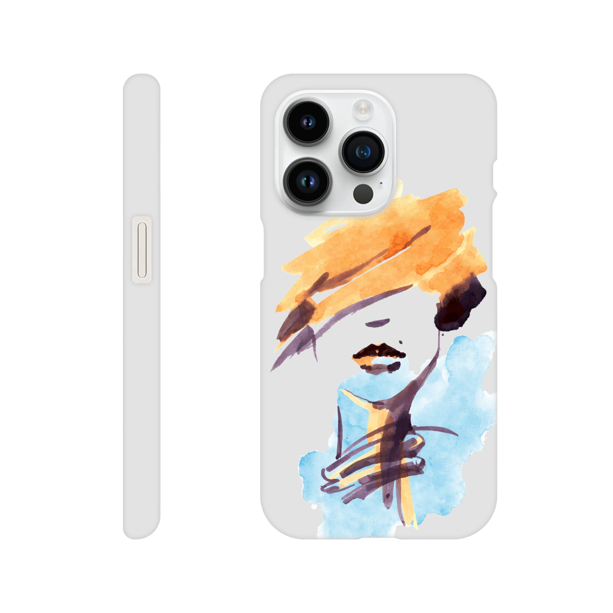 cf343042-c7ad-4145-a7bb-04efd27bc45a