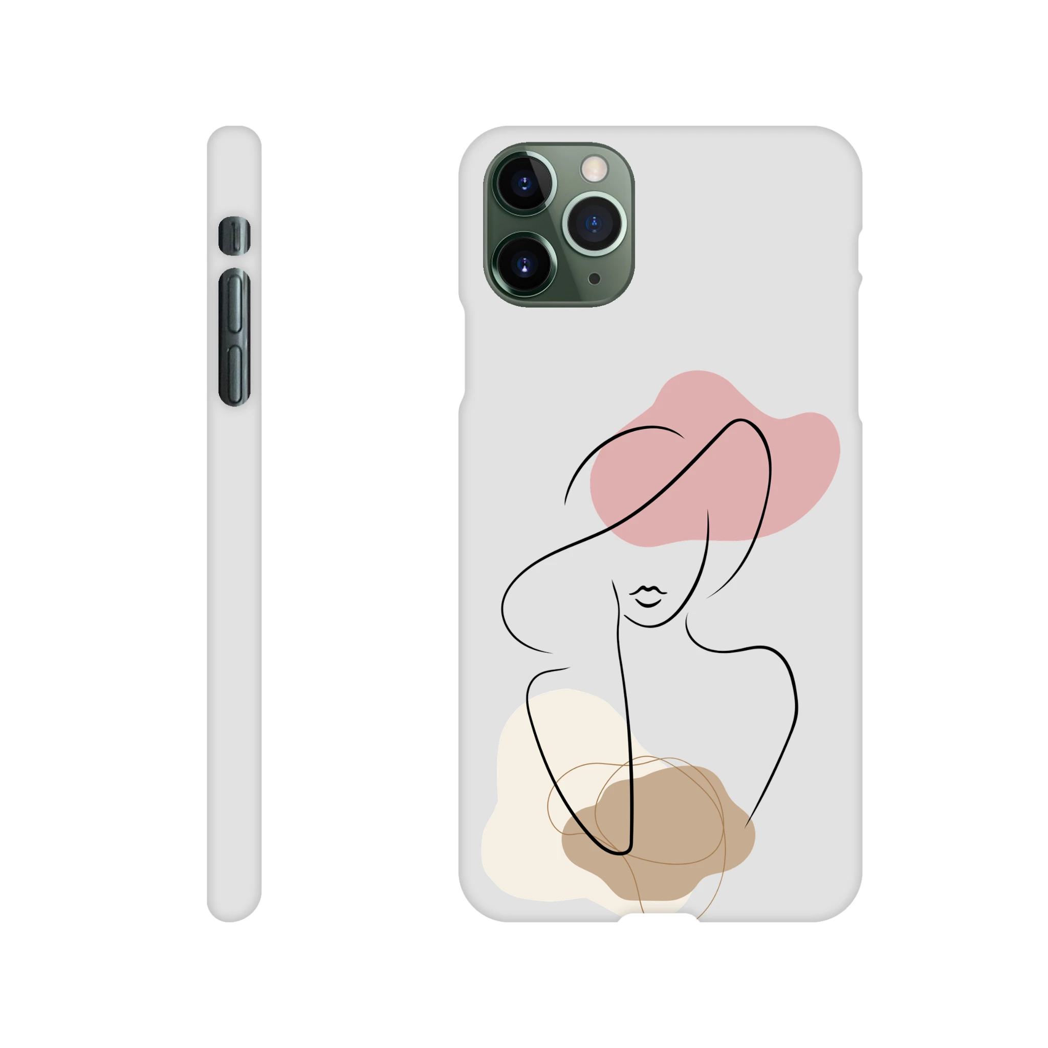 cf45283d-9d9d-4cc0-9c22-e1ec0224b35d