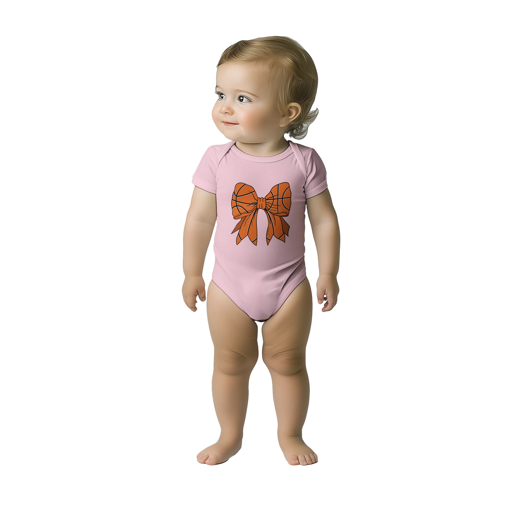 cf608a38-0365-4dd5-8135-4e07d23d8003