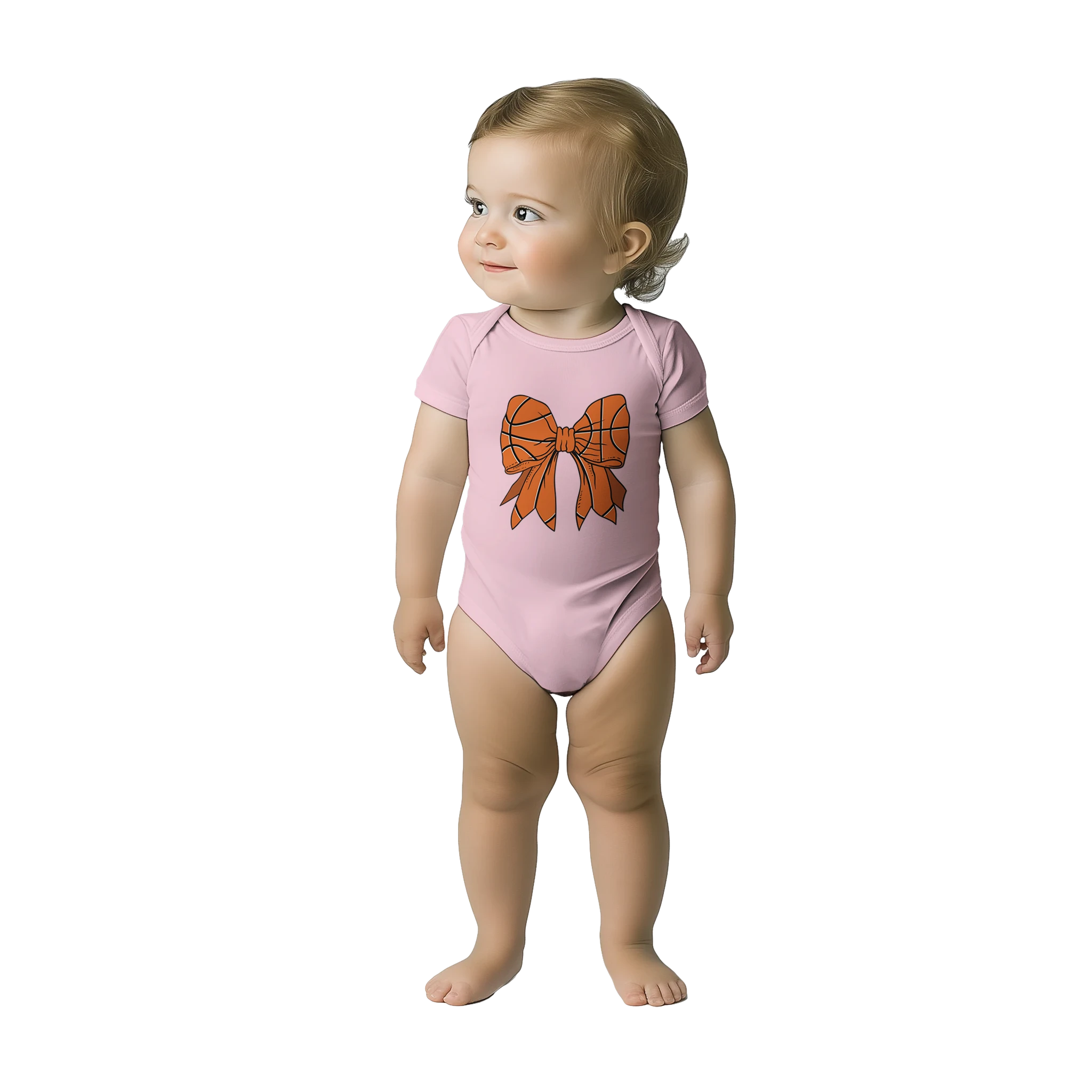 cf608a38-0365-4dd5-8135-4e07d23d8003