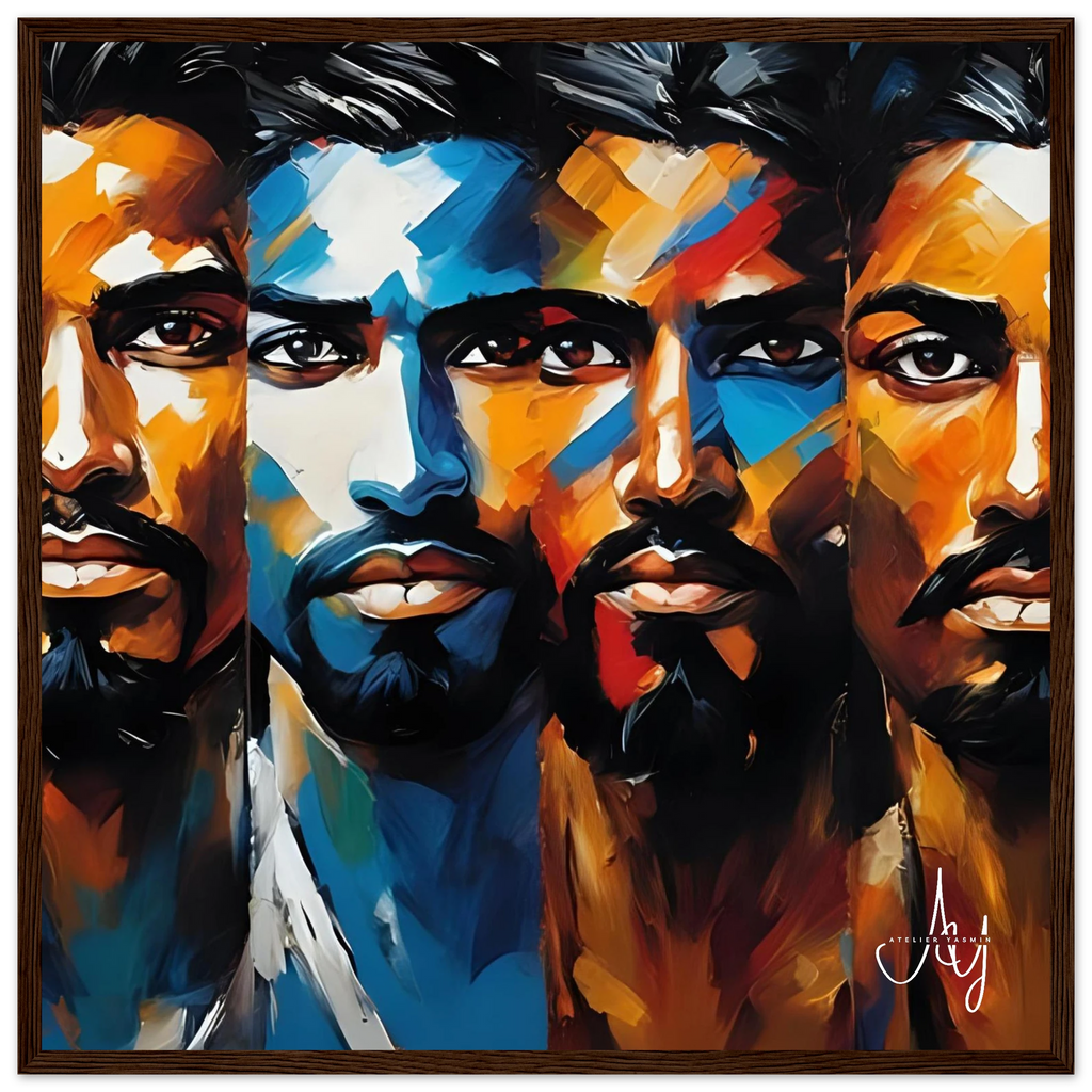 cf670113-caa1-478e-ab98-53b609c14226