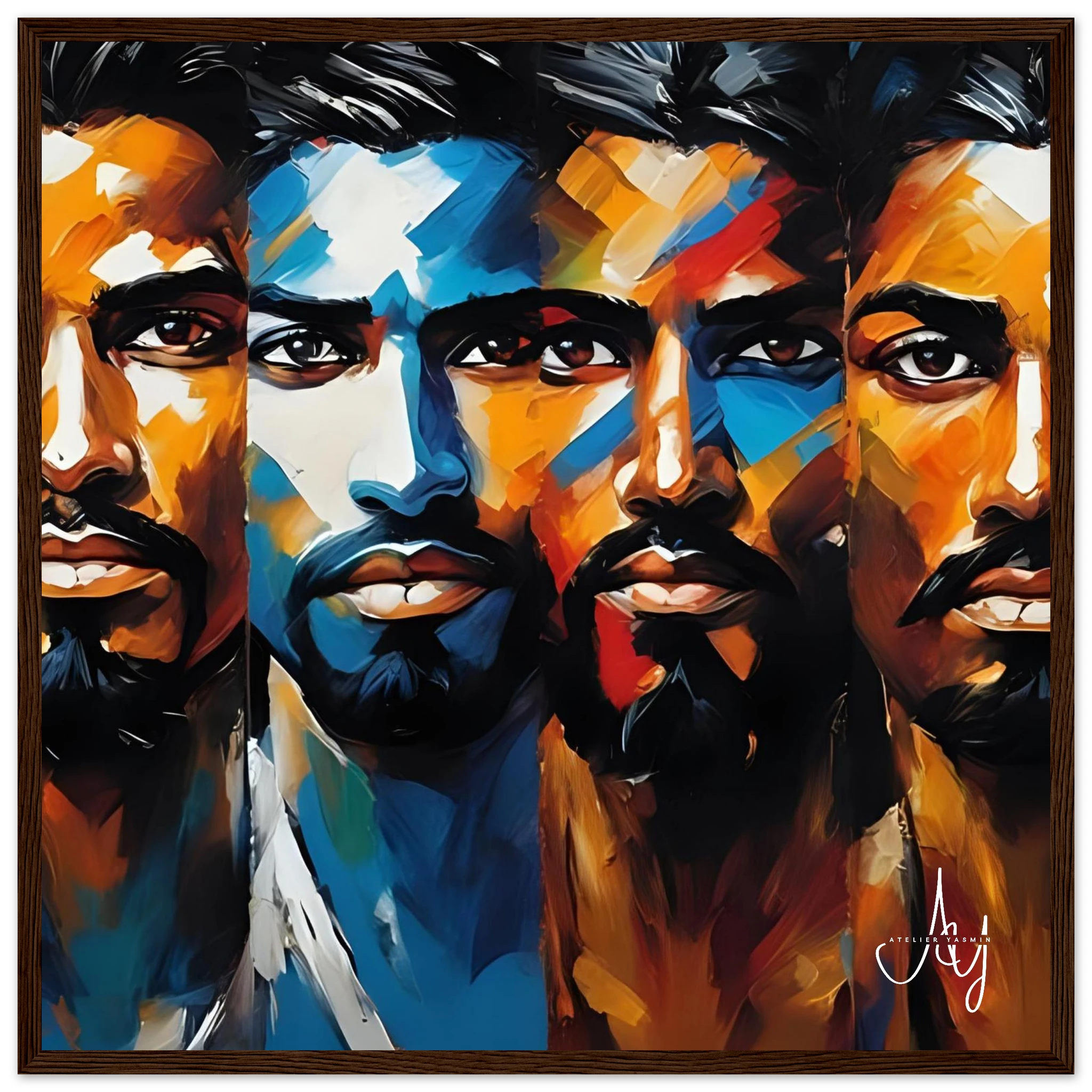 cf670113-caa1-478e-ab98-53b609c14226