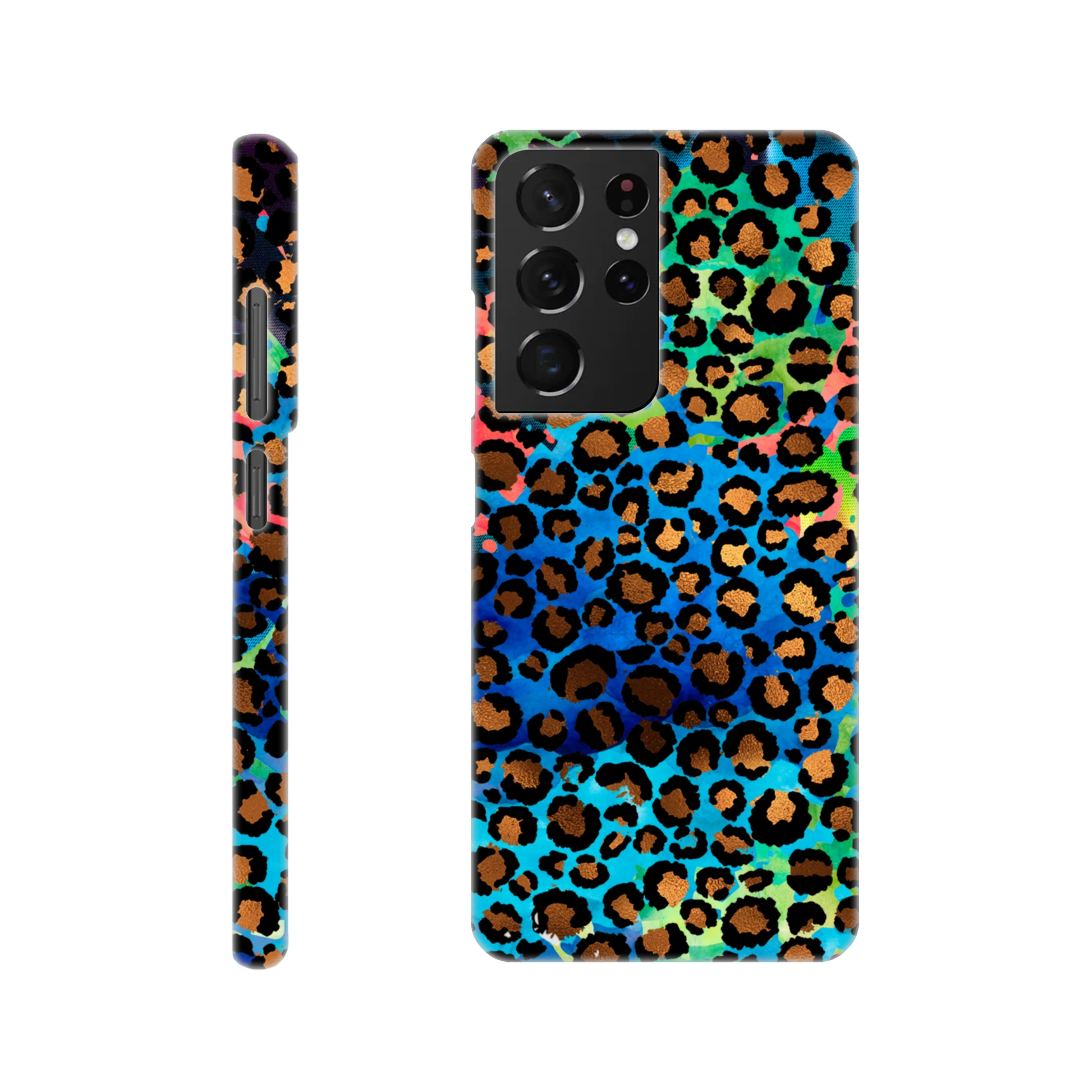 cf696aad-d81c-4306-a333-a8283a79edfd