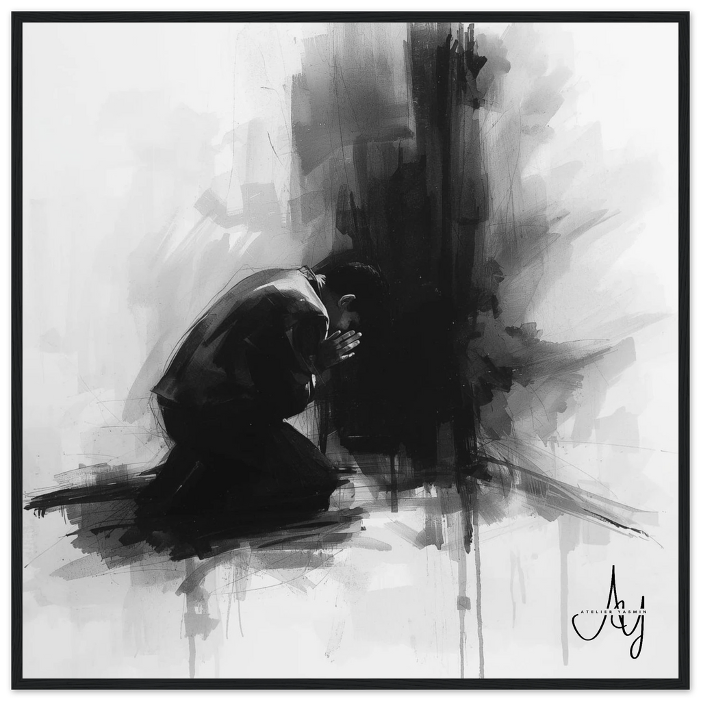 cf6eb96f-dcbc-4abb-b49c-66fd76eca742