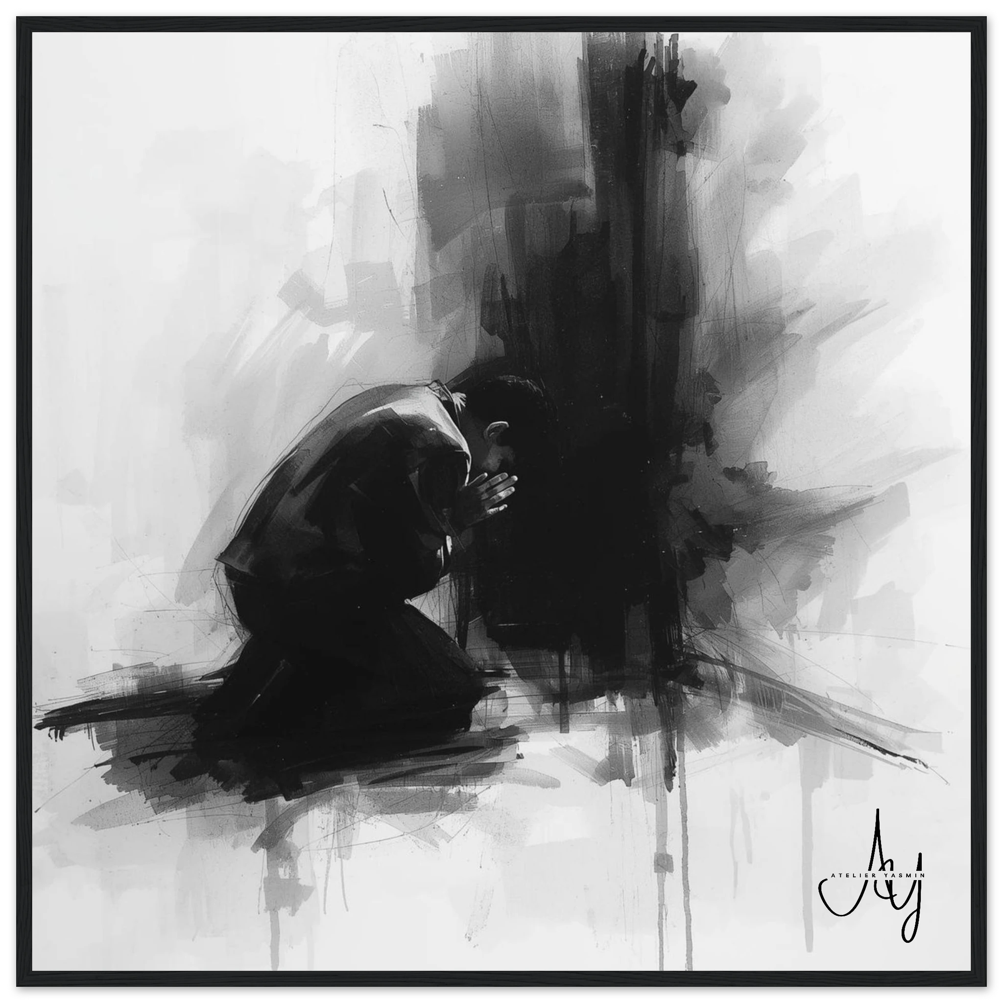 cf6eb96f-dcbc-4abb-b49c-66fd76eca742