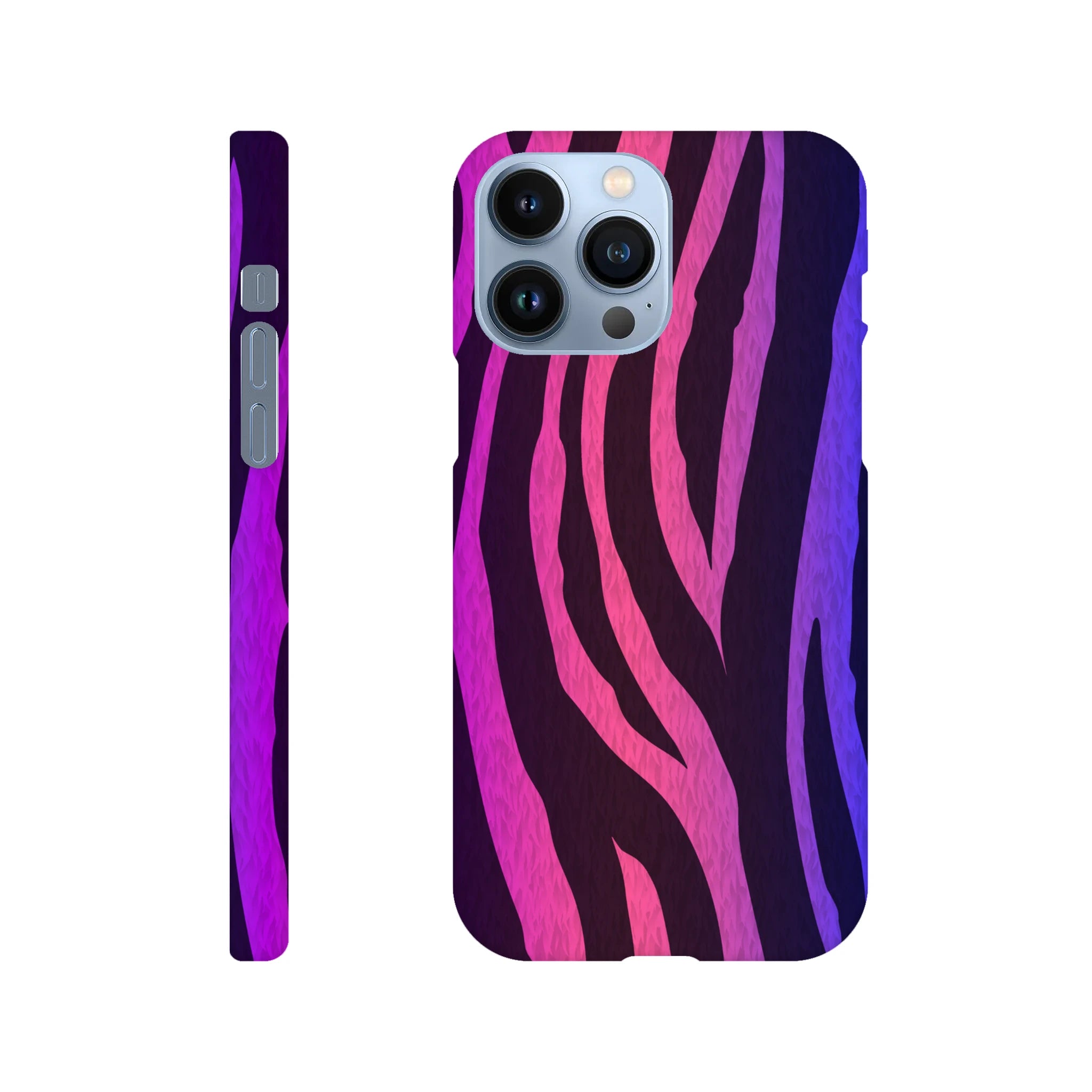 cf75ca4a-8ab5-4d22-855c-c4fbf612ceac