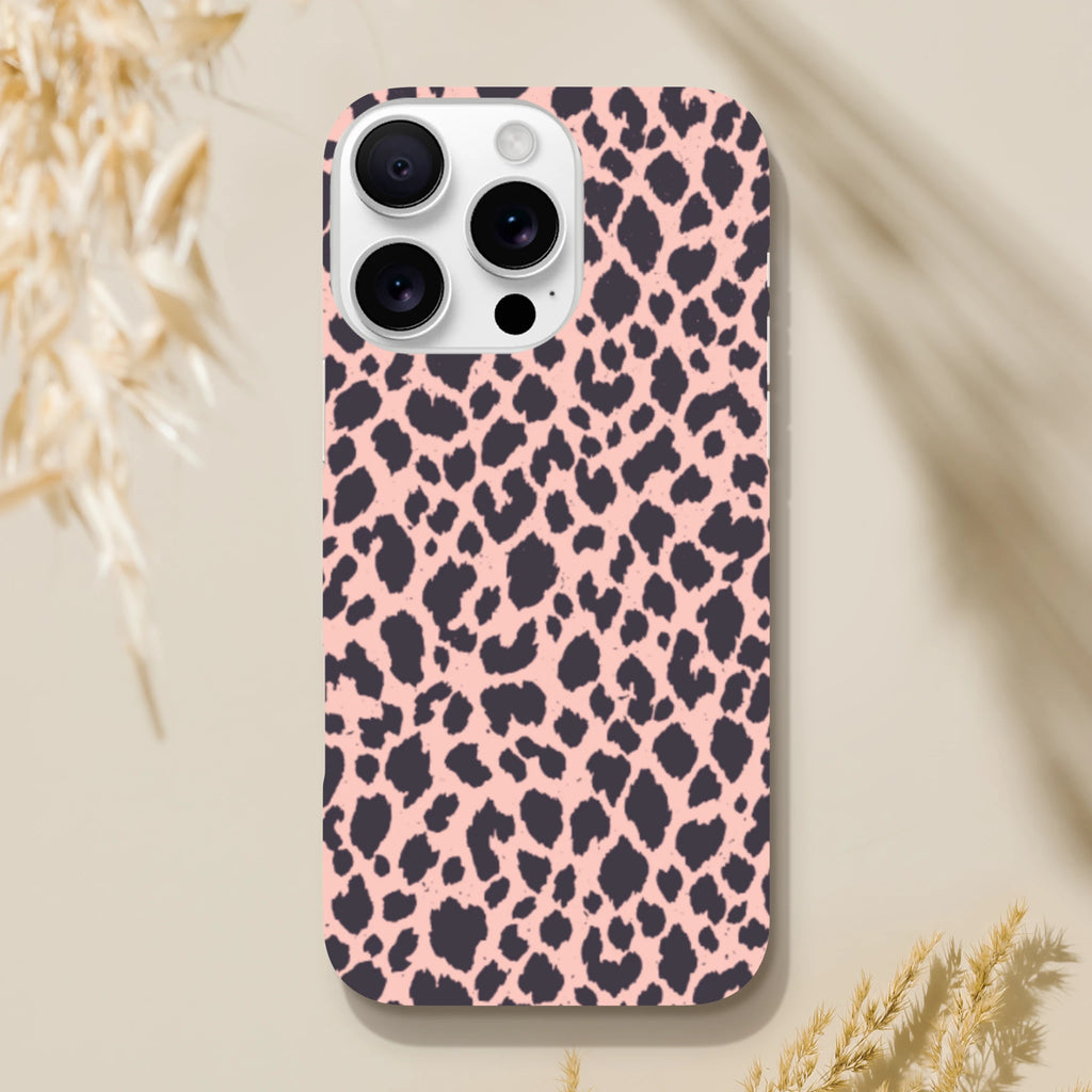 cf87add8-903c-4af4-98e3-e80e6ac5323c