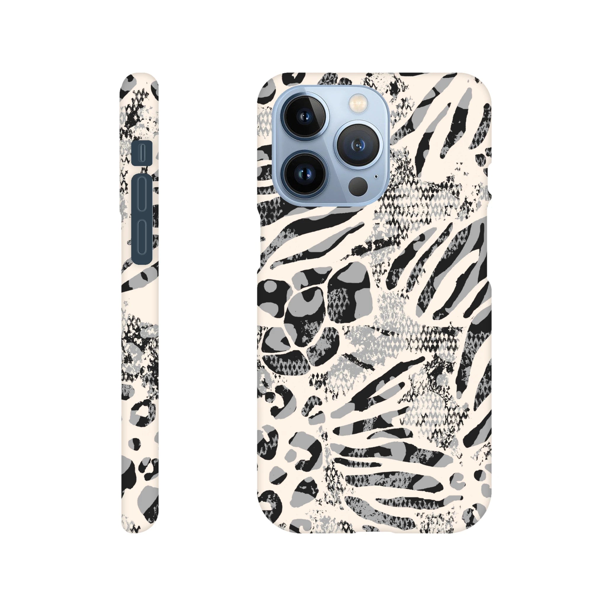 cfa6a7c0-f30e-4ab3-9542-9f5b4205ae91