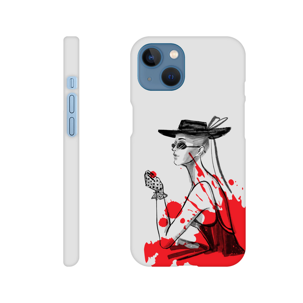 cfb7219d-fc95-4a71-972a-8e7d6fd6fdbc