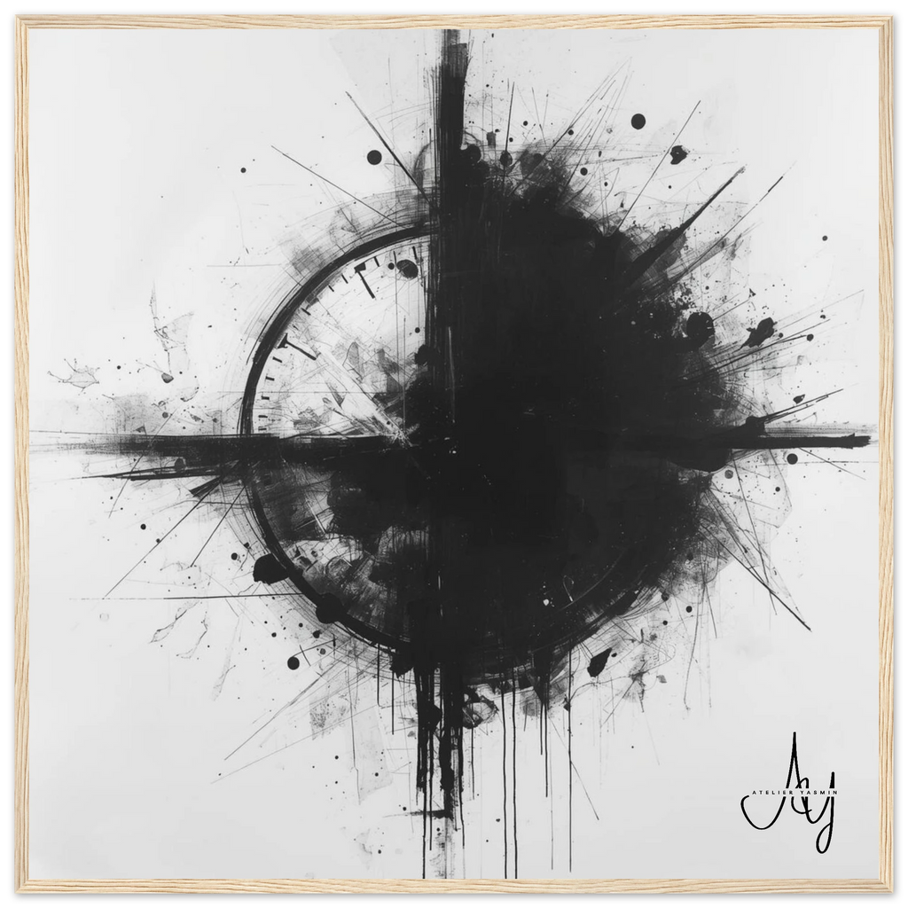 cfe3315b-962b-4634-a9e8-87b740dd8a54