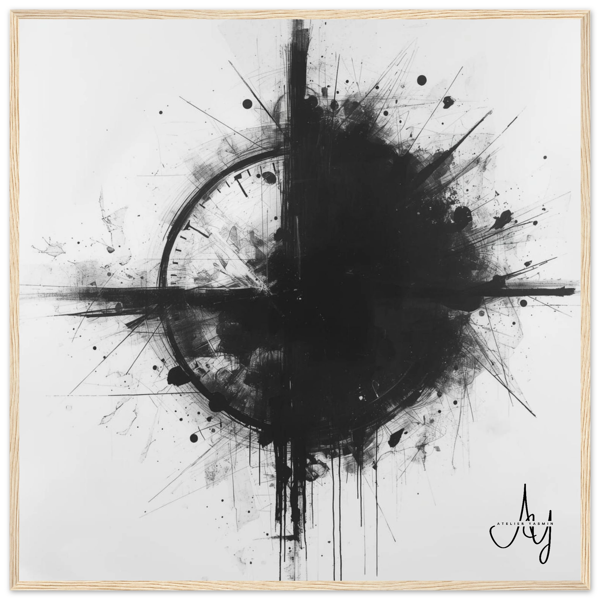 cfe3315b-962b-4634-a9e8-87b740dd8a54