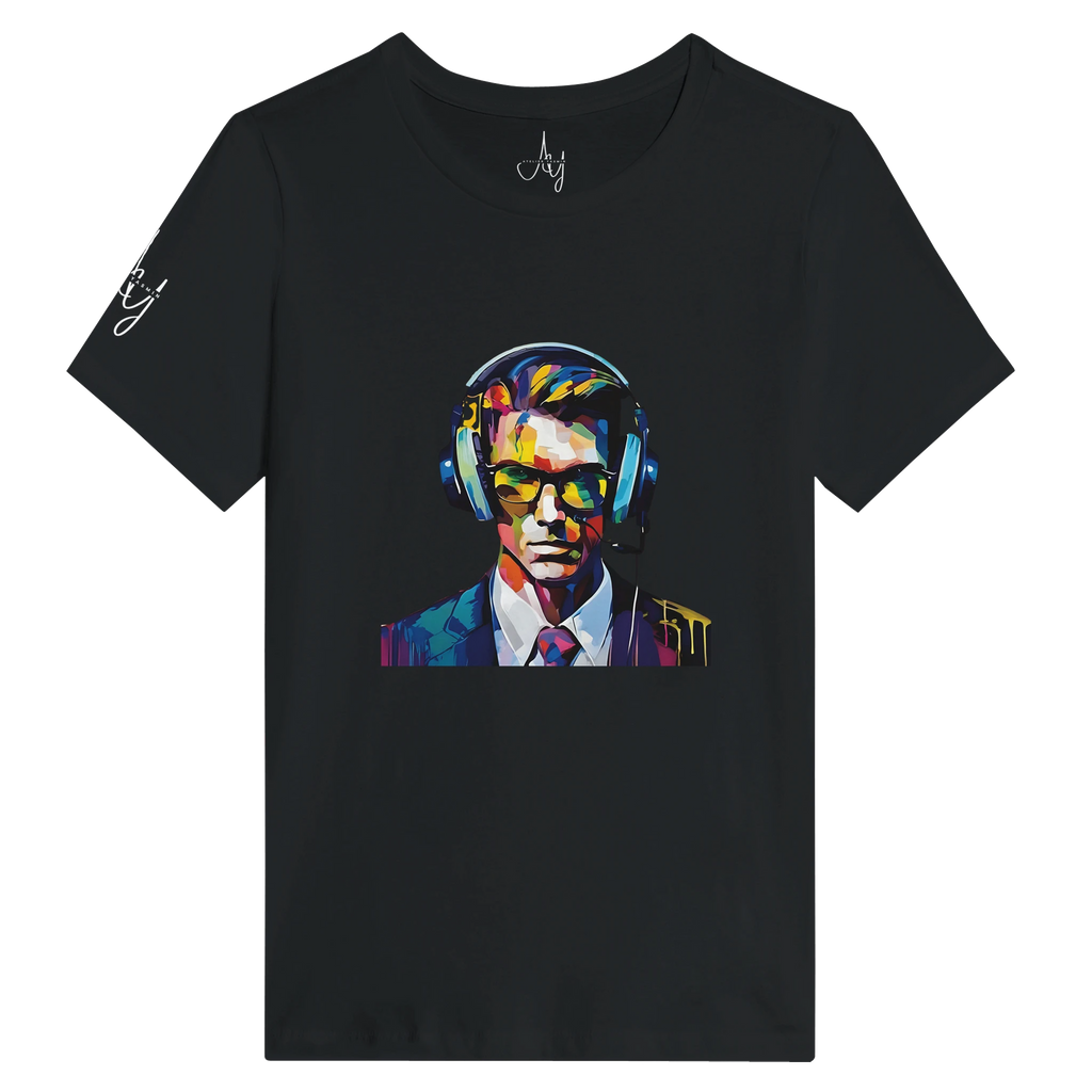 cffbe1a4-9ea9-4128-8d7a-3eff4007b44c