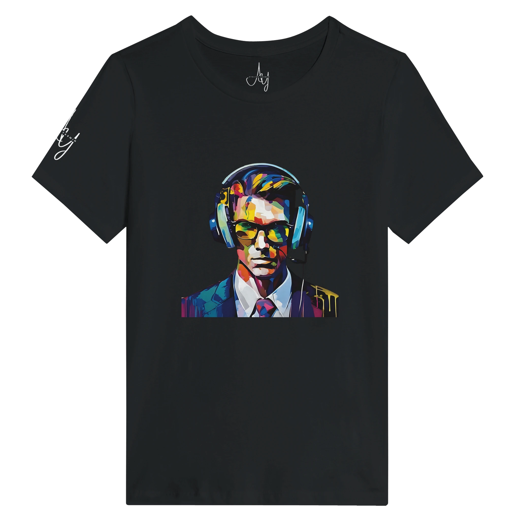 cffbe1a4-9ea9-4128-8d7a-3eff4007b44c