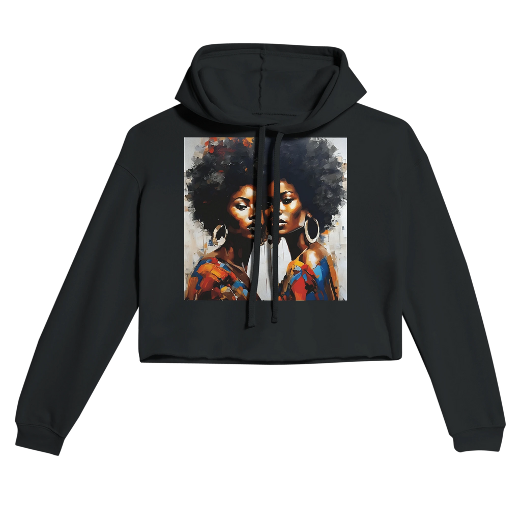 cffe91f3-c3c2-4978-aef3-d4344d73a8b8