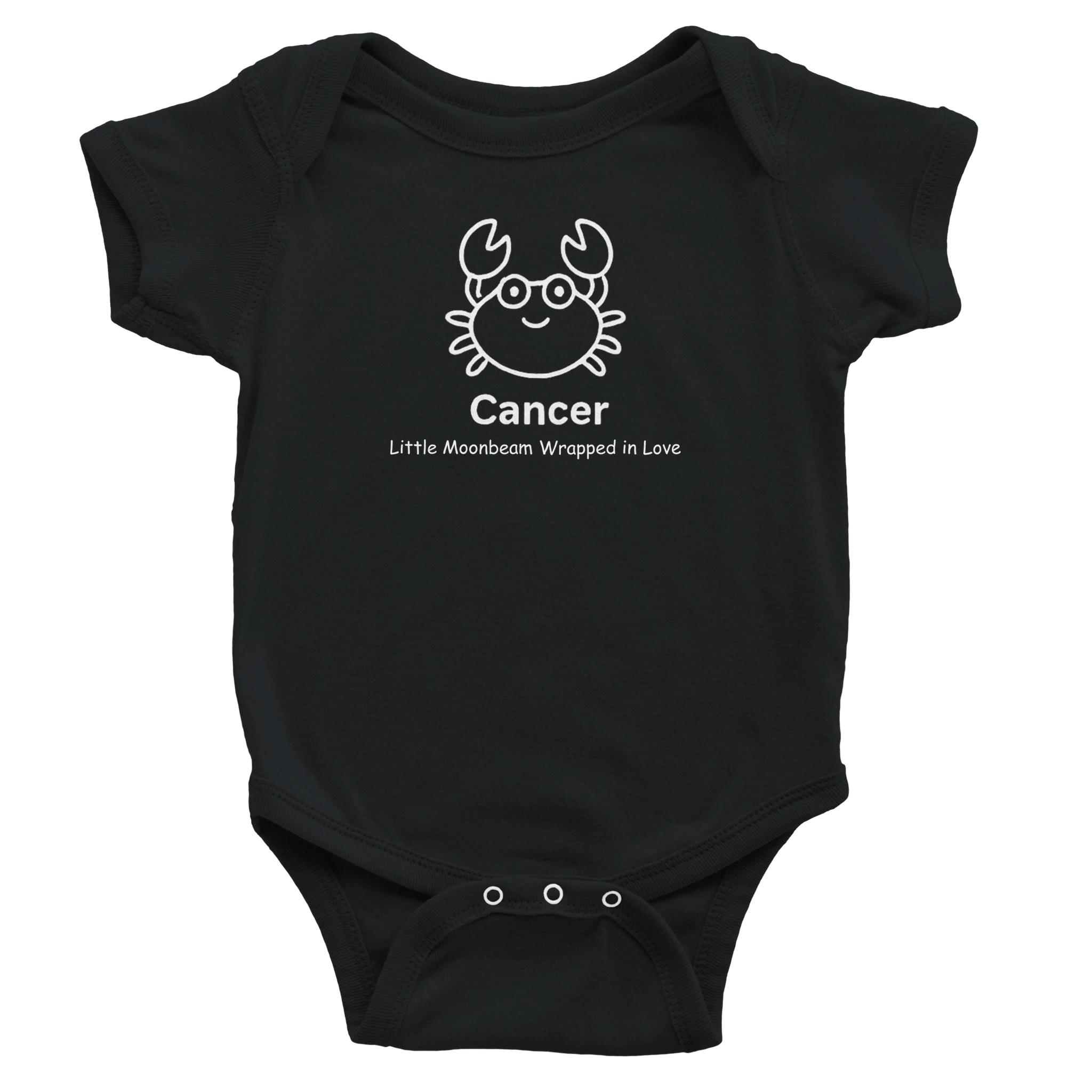 d00f3a67-6e6f-4df1-adc7-6b1bfcfe56d8