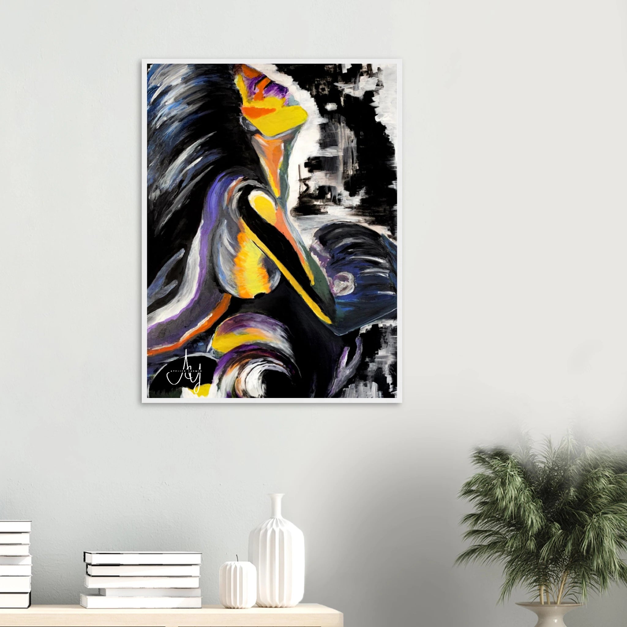 d0193f99-377b-40d1-99fe-19e962401ef4