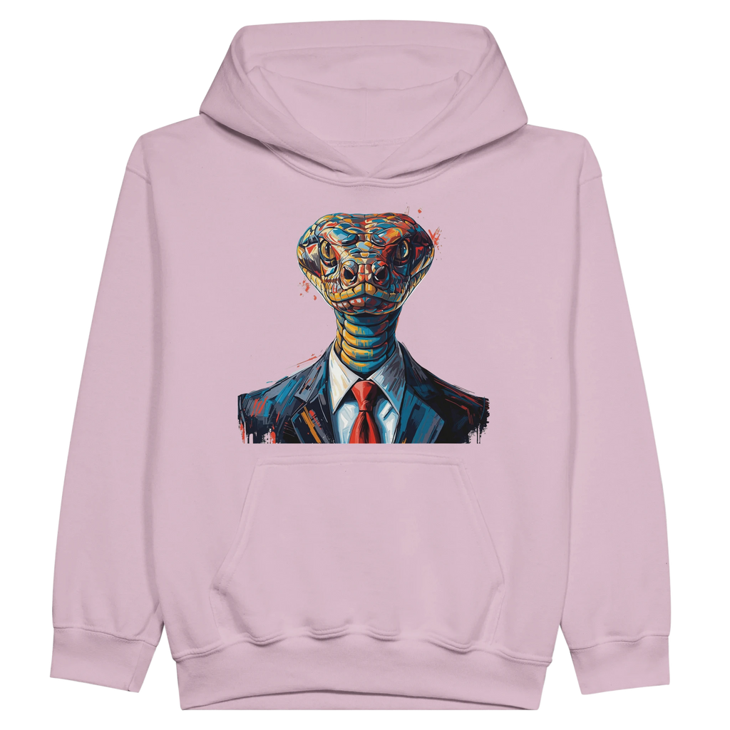 d025ebd7-c205-4391-9c37-642fc5a1d936