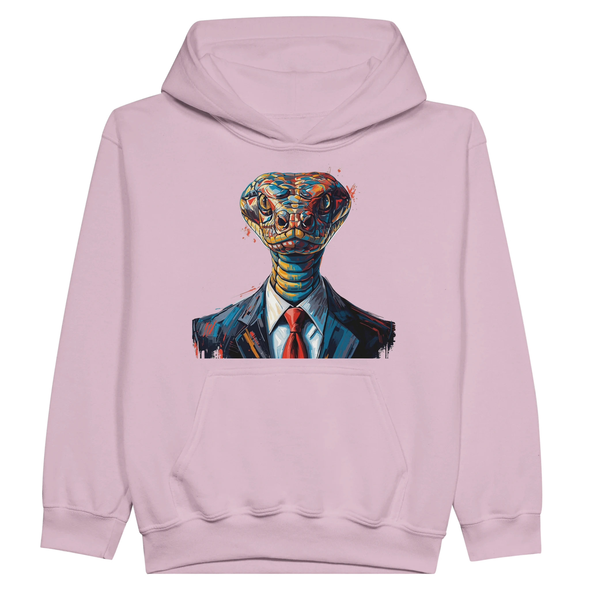 d025ebd7-c205-4391-9c37-642fc5a1d936