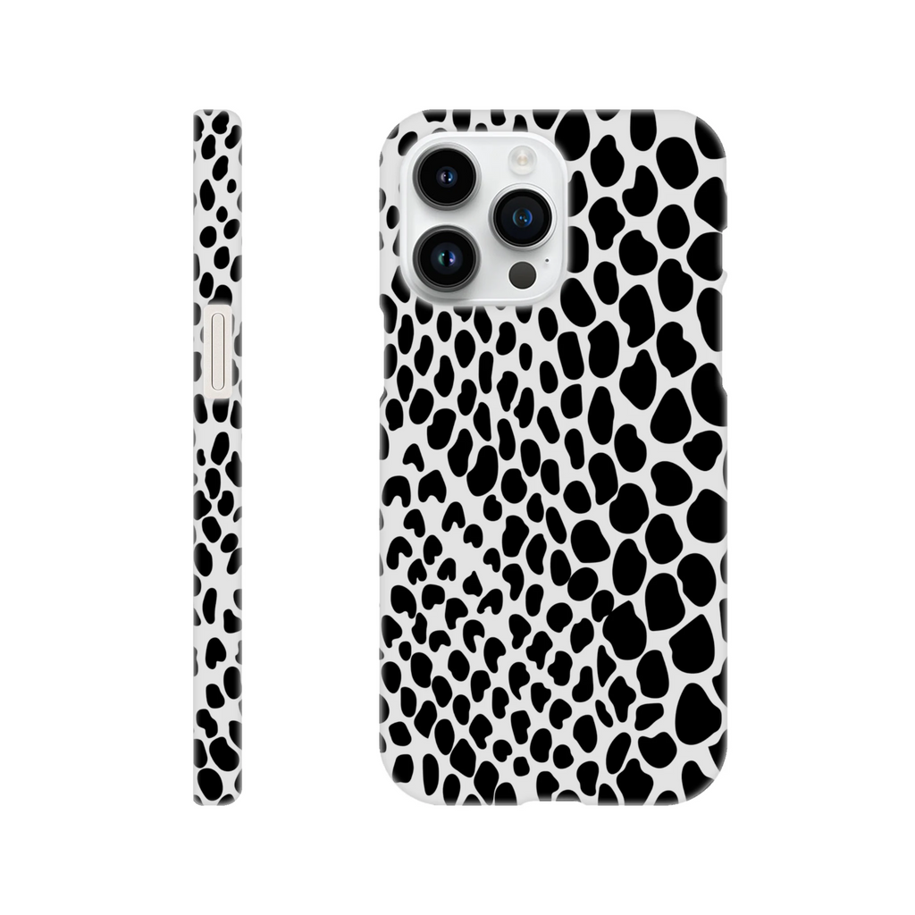 d02a96f8-2ec5-422f-b3b0-6afdfb3570cb