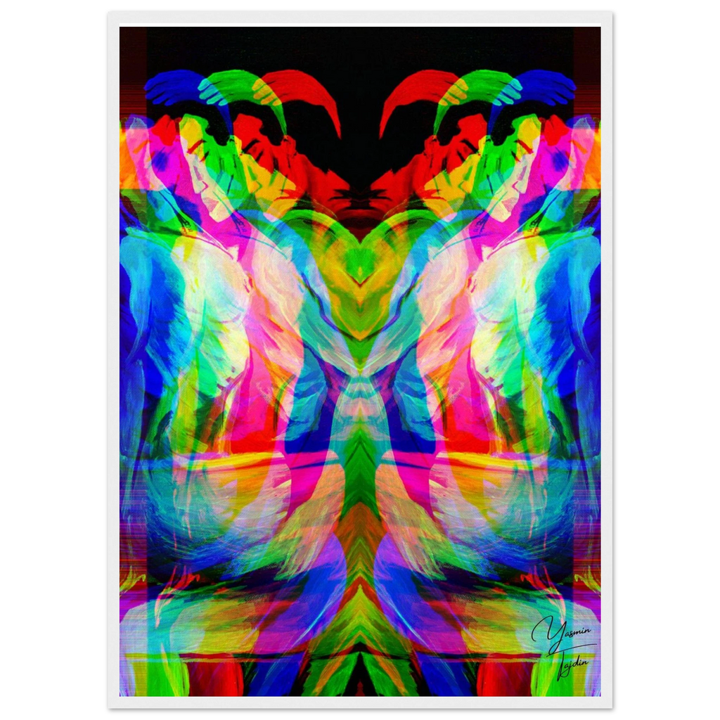 d02cda2c-3148-4fb6-aee0-d267c20eb81c