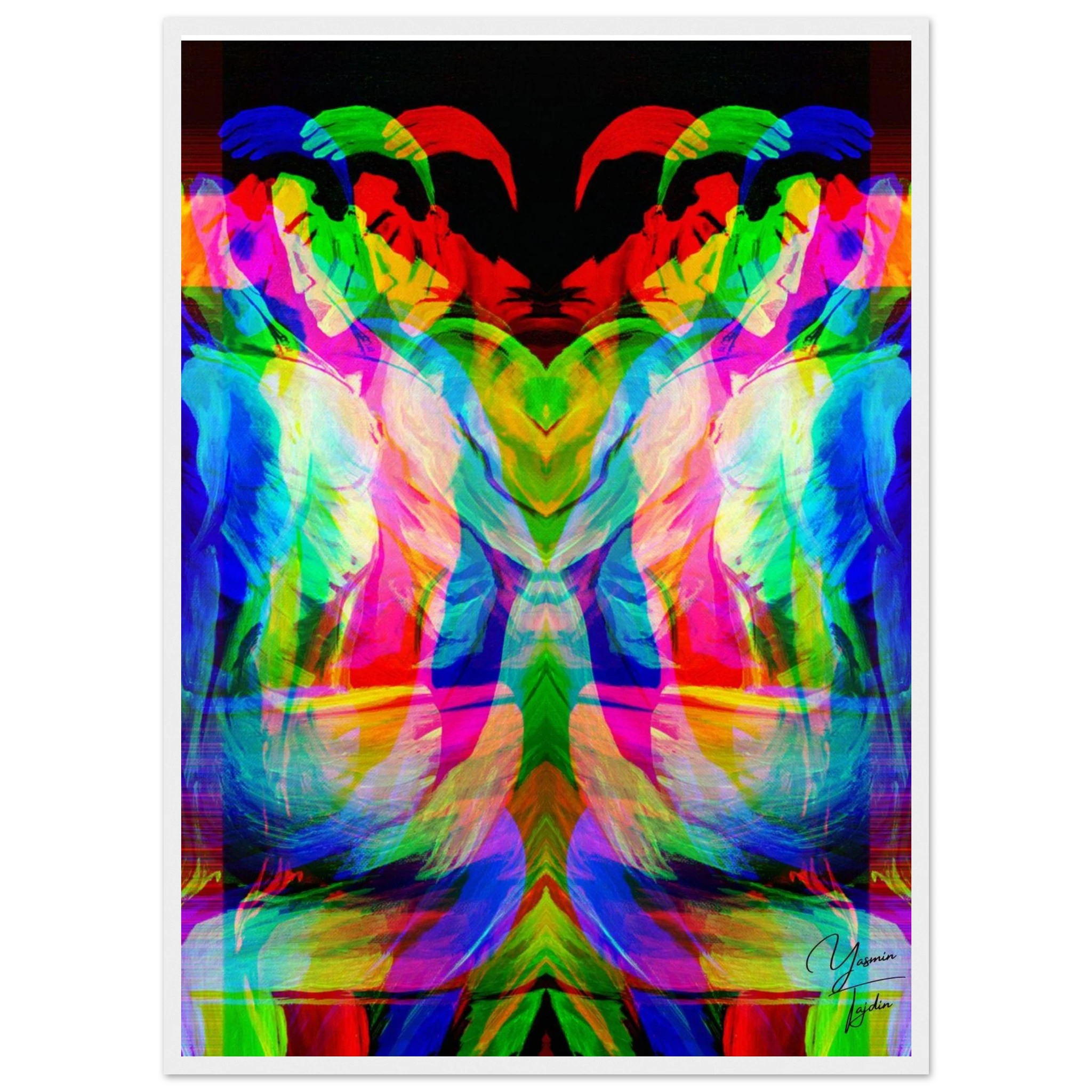 d02cda2c-3148-4fb6-aee0-d267c20eb81c