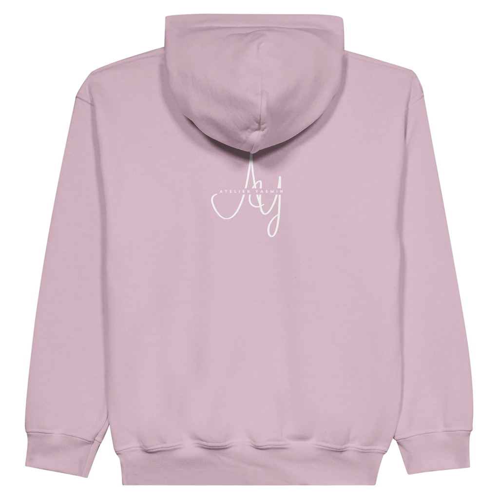 d068fa4c-df4d-4374-825c-aa7bae2be4e7