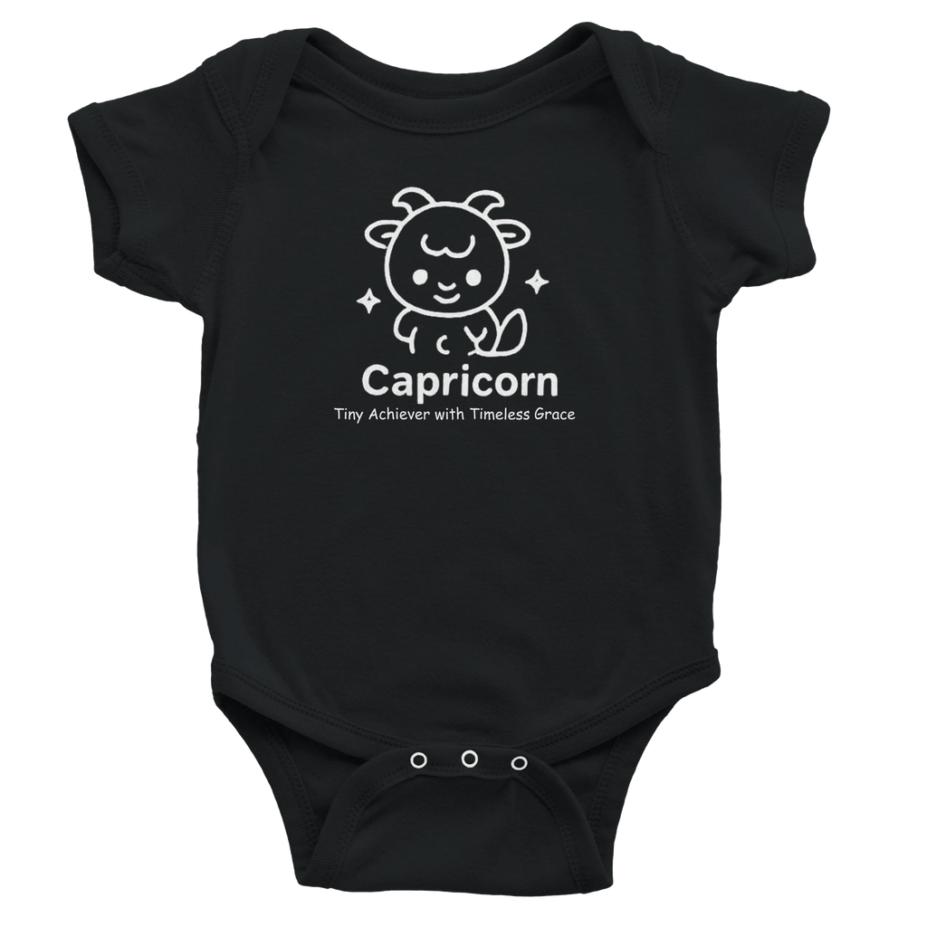 d06927e7-599e-4436-96b7-4444554791a8