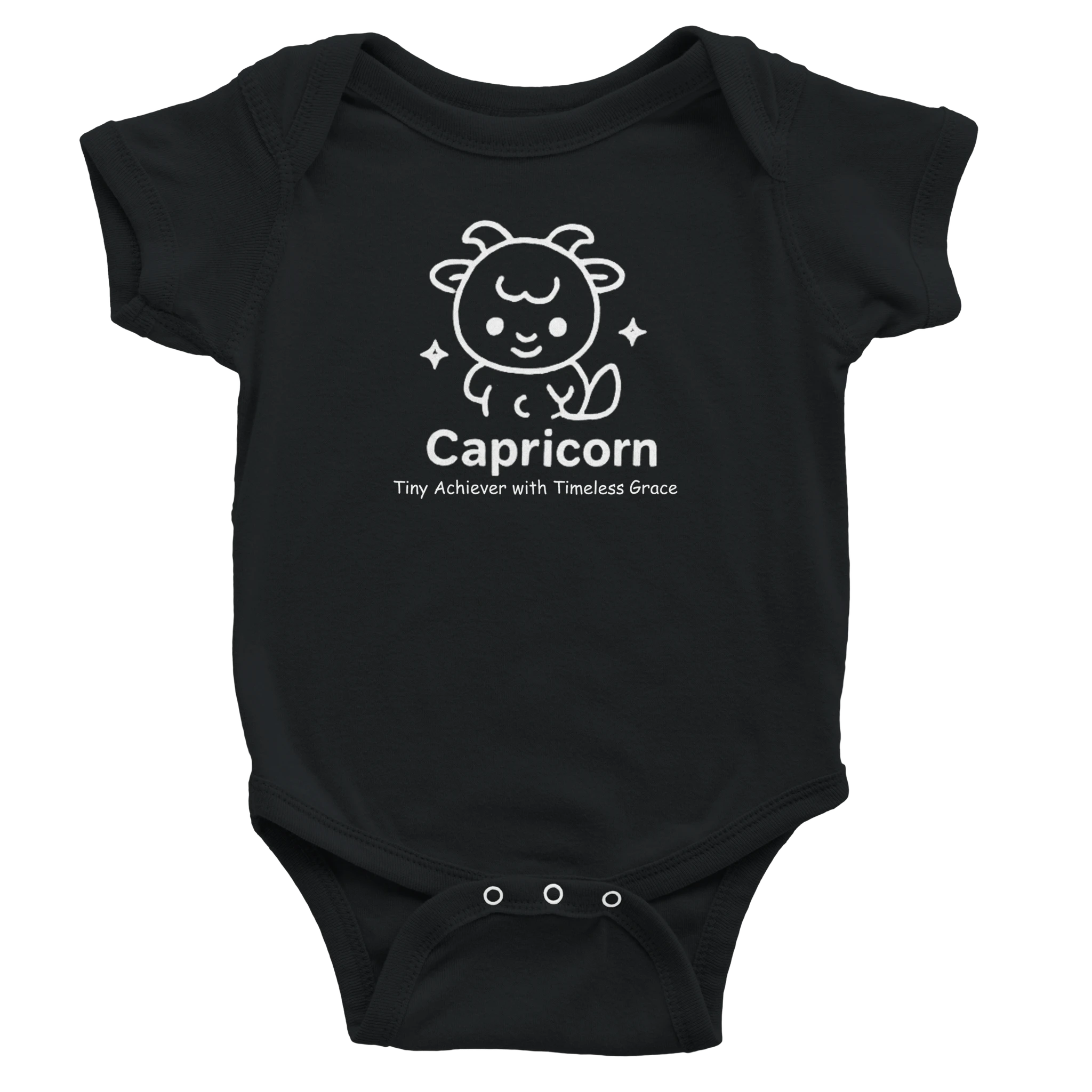 d06927e7-599e-4436-96b7-4444554791a8