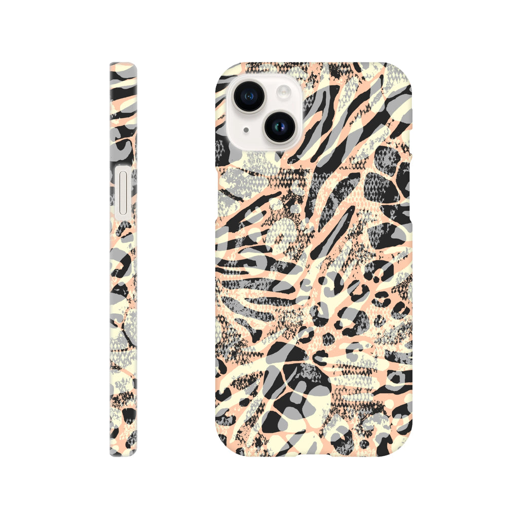 d090fcdc-064d-49c6-b777-64d763b45682