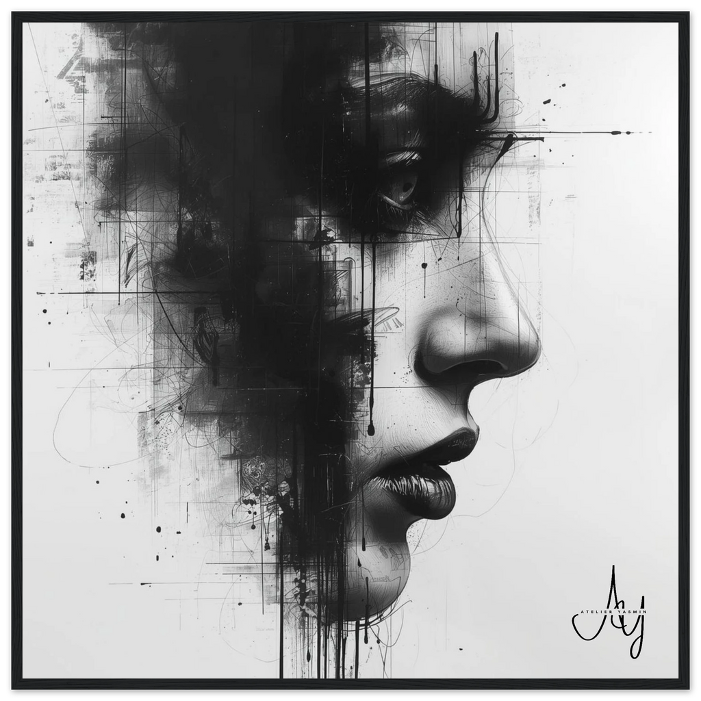 d0948422-bb71-4aaa-9fc1-4fe8ea9fd402