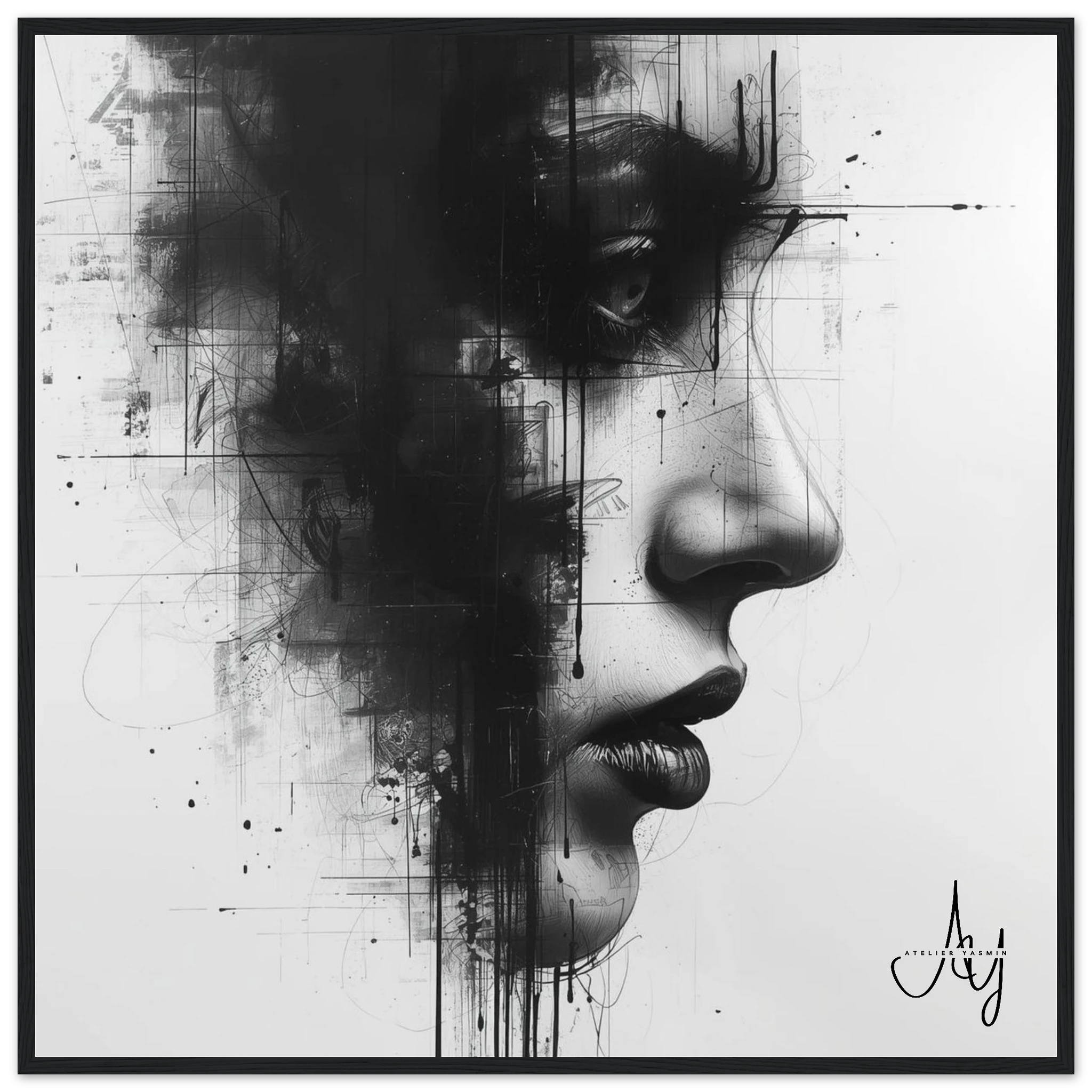 d0948422-bb71-4aaa-9fc1-4fe8ea9fd402