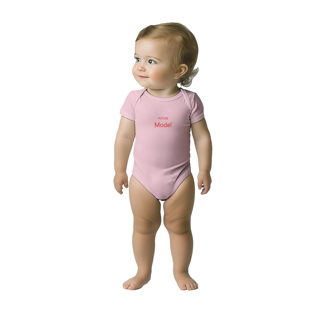 d0a2b773-75a4-4904-b76a-67a4267ab3a9