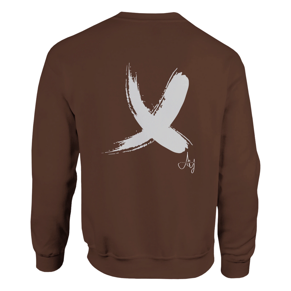 d0b4f808-5122-4f94-b0cf-5a46341f3531